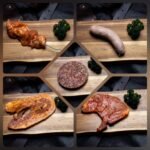 Barbecuepakket Ultiem